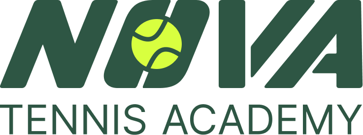 Nova Tennis Academy